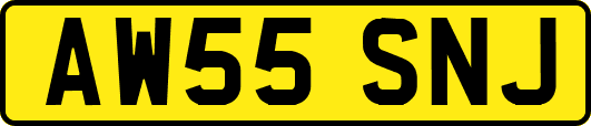 AW55SNJ