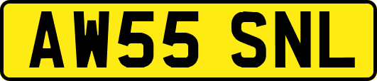AW55SNL