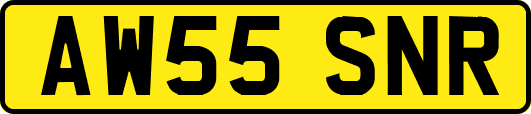 AW55SNR