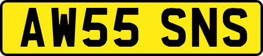 AW55SNS