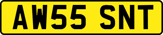 AW55SNT