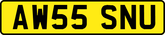 AW55SNU