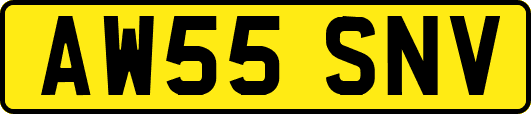 AW55SNV