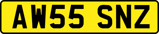 AW55SNZ