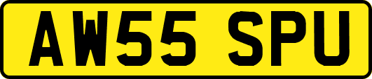 AW55SPU