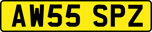AW55SPZ