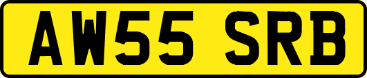 AW55SRB