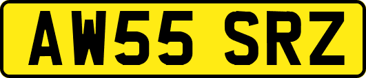 AW55SRZ