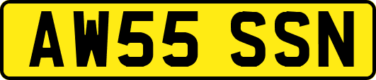 AW55SSN