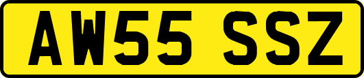 AW55SSZ