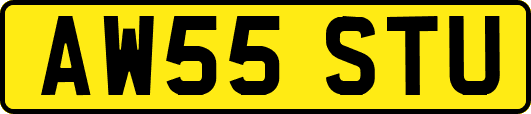 AW55STU