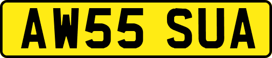 AW55SUA