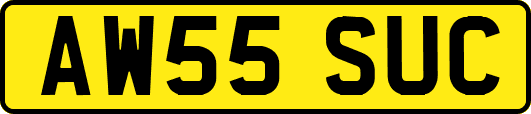 AW55SUC
