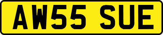 AW55SUE