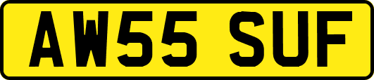 AW55SUF