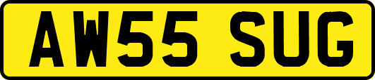 AW55SUG