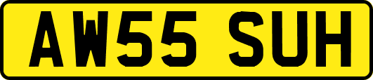 AW55SUH