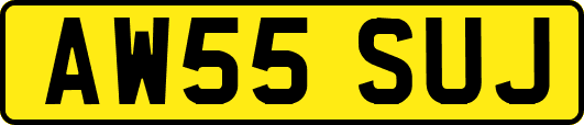 AW55SUJ