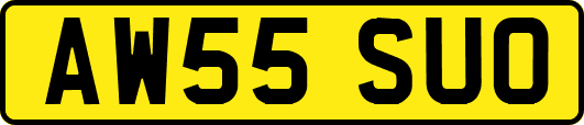 AW55SUO