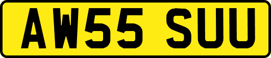 AW55SUU