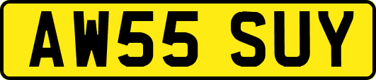 AW55SUY