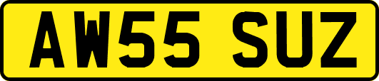 AW55SUZ