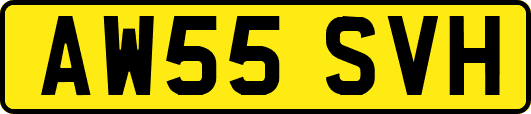 AW55SVH