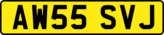 AW55SVJ