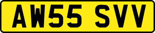 AW55SVV