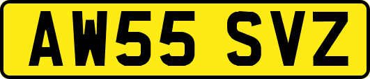 AW55SVZ