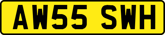AW55SWH