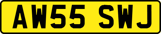AW55SWJ