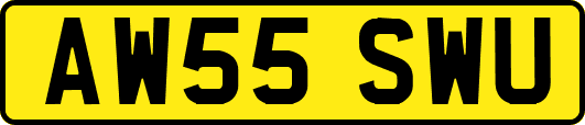 AW55SWU
