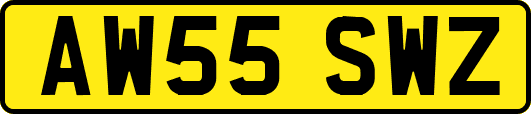 AW55SWZ