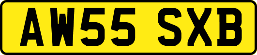 AW55SXB