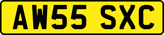 AW55SXC