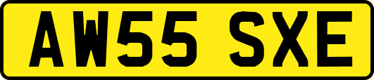 AW55SXE