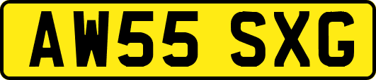 AW55SXG