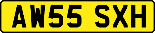 AW55SXH