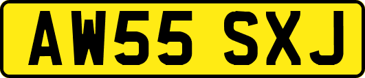 AW55SXJ