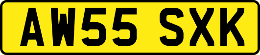 AW55SXK