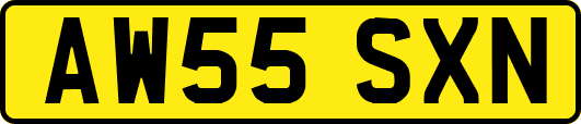 AW55SXN