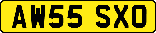 AW55SXO