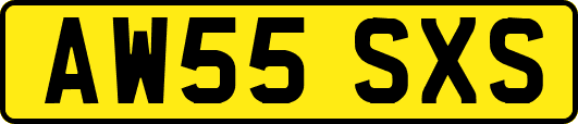 AW55SXS