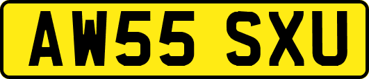 AW55SXU