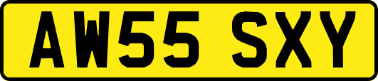 AW55SXY