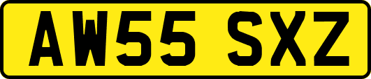 AW55SXZ