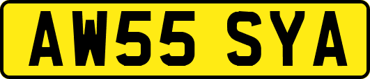 AW55SYA