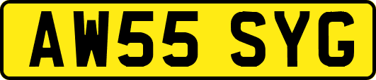 AW55SYG