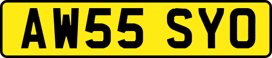 AW55SYO